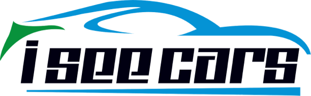 ISEECARS Logo